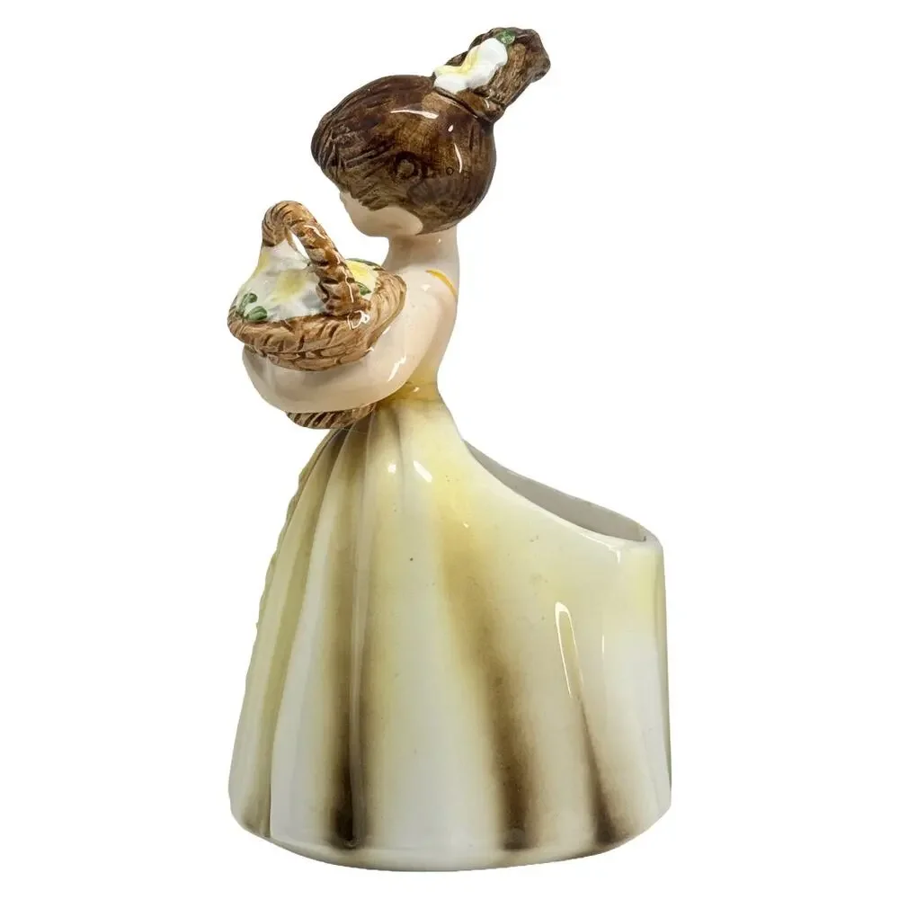 Enesco vintage 4088